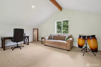 147 Octopus Avenue NE, Ocean Shores, WA 98569 - Photo 25