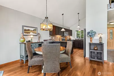 147 Octopus Avenue NE, Ocean Shores, WA 98569 - Photo 13