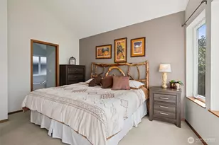 147 Octopus Ave NE, Ocean Shores, WA 98569 - Photo 17