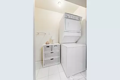 147 Octopus Avenue NE, Ocean Shores, WA 98569 - Photo 23