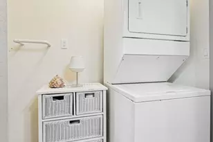 147 Octopus Ave NE, Ocean Shores, WA 98569 - Photo 23