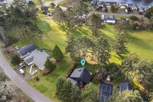 147 Octopus Ave NE, Ocean Shores, WA 98569 - Photo 35