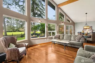 147 Octopus Ave NE, Ocean Shores, WA 98569 - Photo 15