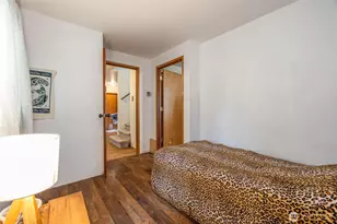 4390 Fleet Rd, Blaine, WA 98230 - Photo 13