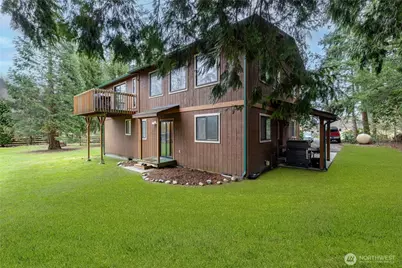 4390 Fleet Road, Blaine, WA 98230 - Photo 31