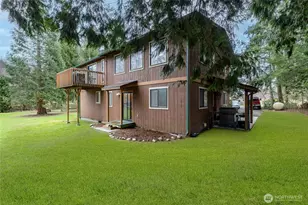 4390 Fleet Rd, Blaine, WA 98230 - Photo 31