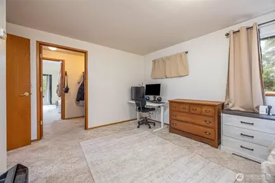 4390 Fleet Road, Blaine, WA 98230 - Photo 25