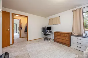 4390 Fleet Rd, Blaine, WA 98230 - Photo 25