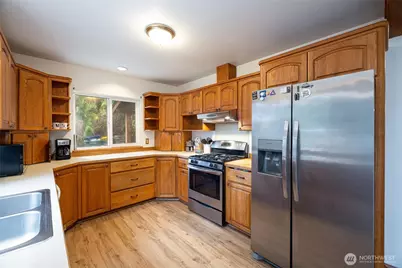 4390 Fleet Road, Blaine, WA 98230 - Photo 5