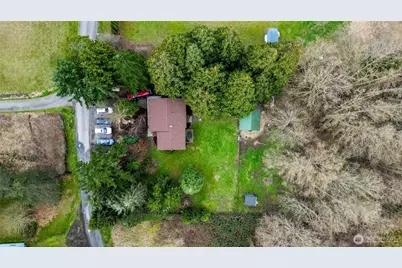 4390 Fleet Road, Blaine, WA 98230 - Photo 33