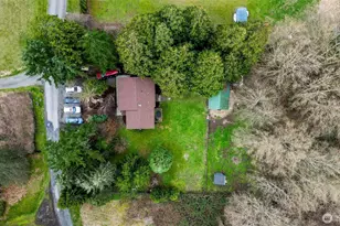 4390 Fleet Rd, Blaine, WA 98230 - Photo 33