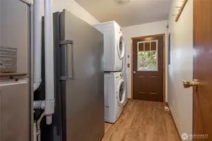 4390 Fleet Rd, Blaine, WA 98230 - Photo 15