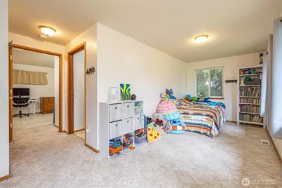 4390 Fleet Road, Blaine, WA 98230 - Photo 19