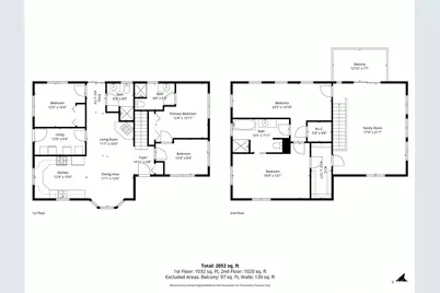4390 Fleet Road, Blaine, WA 98230 - Photo 39
