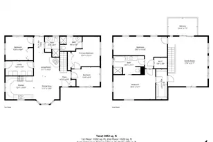 4390 Fleet Rd, Blaine, WA 98230 - Photo 39