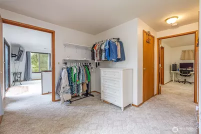 4390 Fleet Road, Blaine, WA 98230 - Photo 21