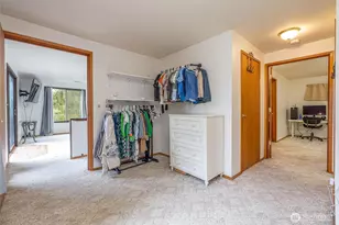 4390 Fleet Rd, Blaine, WA 98230 - Photo 21