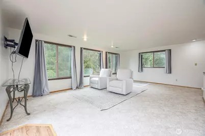 4390 Fleet Road, Blaine, WA 98230 - Photo 27