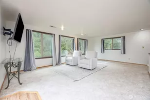 4390 Fleet Rd, Blaine, WA 98230 - Photo 27