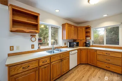 4390 Fleet Road, Blaine, WA 98230 - Photo 7