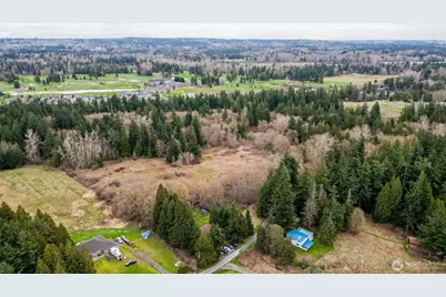 4390 Fleet Road, Blaine, WA 98230 - Photo 35