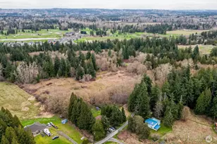 4390 Fleet Rd, Blaine, WA 98230 - Photo 35