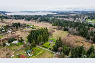 4390 Fleet Road, Blaine, WA 98230 - Photo 37