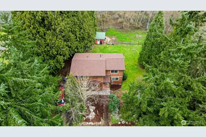 4390 Fleet Road, Blaine, WA 98230 - Photo 39