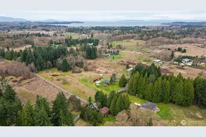 4390 Fleet Road, Blaine, WA 98230 - Photo 35