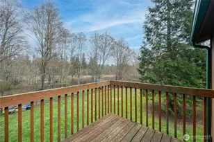 4390 Fleet Rd, Blaine, WA 98230 - Photo 29