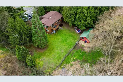 4390 Fleet Road, Blaine, WA 98230 - Photo 37