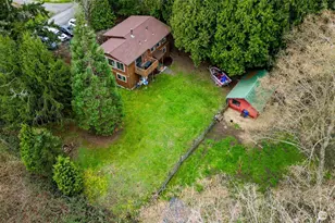 4390 Fleet Rd, Blaine, WA 98230 - Photo 37