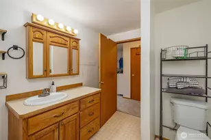 4390 Fleet Rd, Blaine, WA 98230 - Photo 23