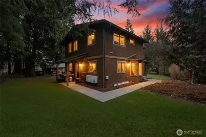 4390 Fleet Road, Blaine, WA 98230 - Photo 31