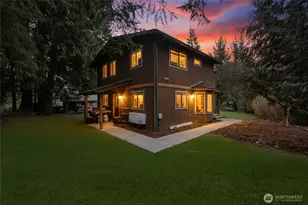 4390 Fleet Rd, Blaine, WA 98230 - Photo 31