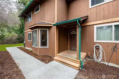 4390 Fleet Road, Blaine, WA 98230 - Photo 3