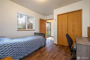 4390 Fleet Rd, Blaine, WA 98230 - Photo 11