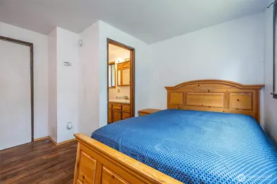 4390 Fleet Road, Blaine, WA 98230 - Photo 17