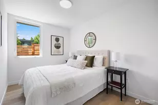 8833 B Wallingford Ave N, Seattle, WA 98103 - Photo 15