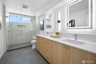 8833 B Wallingford Ave N, Seattle, WA 98103 - Photo 11