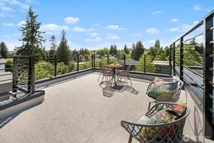 8833 B Wallingford Ave N, Seattle, WA 98103 - Photo 19