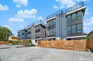 8833 B Wallingford Ave N, Seattle, WA 98103 - Photo 25