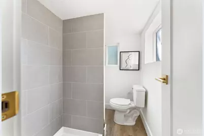 5154 S Creston Street, Seattle, WA 98178 - Photo 23