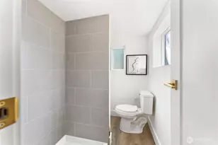 5154 S Creston St, Seattle, WA 98178 - Photo 23