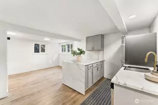 5154 S Creston St, Seattle, WA 98178 - Photo 21