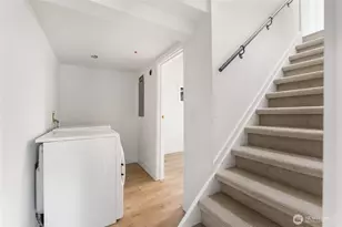 5154 S Creston St, Seattle, WA 98178 - Photo 17