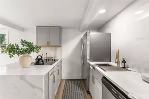 5154 S Creston St, Seattle, WA 98178 - Photo 19