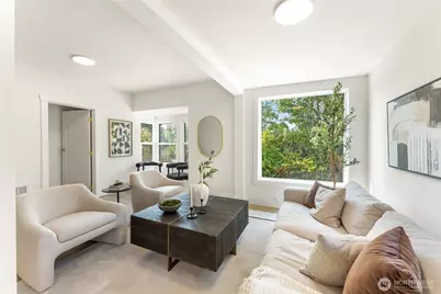 5154 S Creston Street, Seattle, WA 98178 - Photo 3