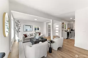 5154 S Creston St, Seattle, WA 98178 - Photo 5