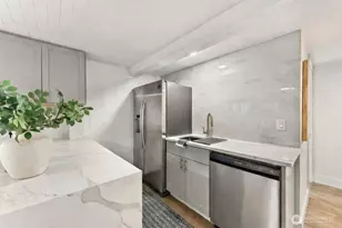 5154 S Creston St, Seattle, WA 98178 - Photo 19